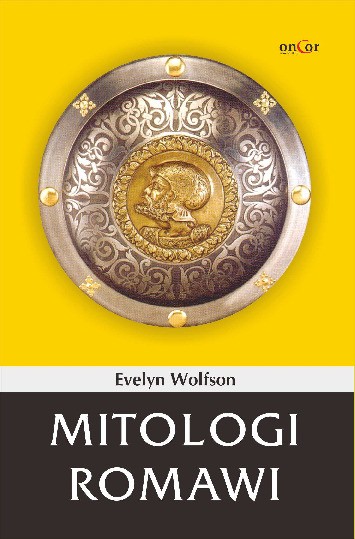 Mitologi Romawi